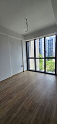 Sceneca Residence (D16), Apartment #574054061